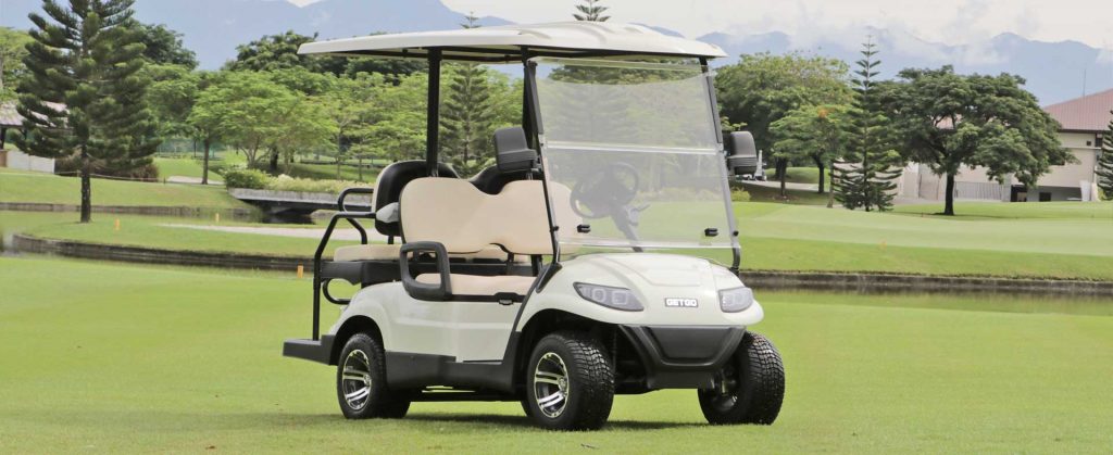 1_4 - GetGo Golf Carts